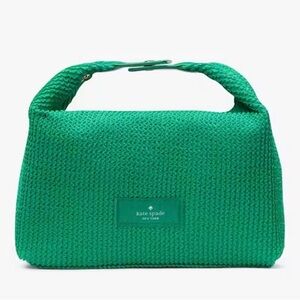 New KSNY Cosmetic Case